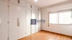 Foto 4 de Apartamento com 2 Quartos à venda, 110m² em Itaim Bibi, São Paulo