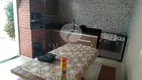 Foto 25 de Sobrado com 3 Quartos à venda, 218m² em Jardim Interlagos, Hortolândia