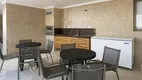 Foto 35 de Apartamento com 4 Quartos à venda, 200m² em Praia de Itaparica, Vila Velha