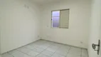 Foto 3 de Casa de Condomínio com 2 Quartos à venda, 140m² em Condomínio Residencial Village Maria Stella, São José do Rio Preto