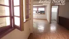 Foto 12 de Imóvel Comercial com 3 Quartos à venda, 160m² em Floresta, Porto Alegre