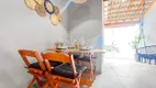 Foto 15 de Cobertura com 2 Quartos à venda, 80m² em Vila Humaita, Santo André