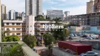 Foto 8 de Apartamento com 3 Quartos à venda, 78m² em Água Verde, Curitiba