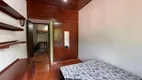 Foto 30 de Casa com 3 Quartos à venda, 171m² em Massaguaçu, Caraguatatuba
