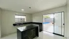 Foto 8 de Casa com 3 Quartos à venda, 200m² em Jardim Buriti Sereno, Aparecida de Goiânia