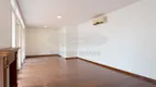 Foto 4 de Casa de Condomínio com 4 Quartos à venda, 465m² em Morumbi, São Paulo