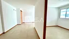 Foto 13 de Apartamento com 3 Quartos à venda, 97m² em Farol, Maceió