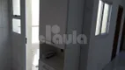 Foto 9 de Apartamento com 2 Quartos à venda, 50m² em Jardim Pilar, Santo André