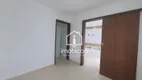 Foto 13 de Apartamento com 2 Quartos à venda, 58m² em Boa Vista, Vitória da Conquista