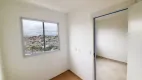 Foto 13 de Apartamento com 2 Quartos para alugar, 37m² em Vila Norma, São Paulo