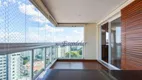 Foto 25 de Apartamento com 3 Quartos à venda, 145m² em Santa Teresinha, São Paulo