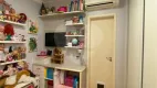 Foto 7 de Apartamento com 3 Quartos à venda, 170m² em Aclimação, São Paulo