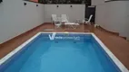 Foto 56 de Apartamento com 3 Quartos à venda, 62m² em Jardim Flamboyant, Campinas