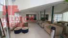 Foto 5 de Apartamento com 4 Quartos à venda, 330m² em Caminho Das Árvores, Salvador