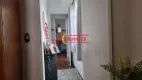 Foto 3 de Casa com 1 Quarto à venda, 90m² em Ponte Grande, Guarulhos