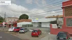 Foto 2 de Imóvel Comercial à venda, 99m² em Centro, Teresina