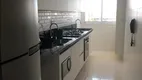 Foto 13 de Cobertura com 2 Quartos à venda, 237m² em Tambaú, João Pessoa