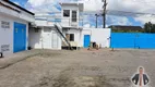 Foto 8 de Galpão/Depósito/Armazém para alugar, 2800m² em Águas Claras, Salvador