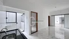 Foto 12 de Apartamento com 1 Quarto à venda, 36m² em Jardim Icaraiba, Peruíbe