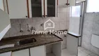 Foto 5 de Apartamento com 2 Quartos à venda, 96m² em Centro, Campinas