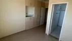 Foto 10 de Apartamento com 4 Quartos à venda, 124m² em Bosque dos Eucaliptos, São José dos Campos