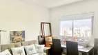 Foto 15 de Apartamento com 4 Quartos à venda, 214m² em Vila Mariana, São Paulo