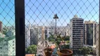 Foto 6 de Apartamento com 4 Quartos à venda, 145m² em Funcionários, Belo Horizonte