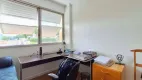 Foto 22 de Apartamento com 2 Quartos à venda, 81m² em Sumaré, São Paulo