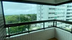 Foto 3 de Apartamento com 3 Quartos à venda, 63m² em Antares, Maceió