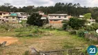 Foto 9 de Lote/Terreno para alugar, 2080m² em Potecas, São José
