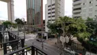 Foto 30 de Apartamento com 1 Quarto para alugar, 42m² em Itaim Bibi, São Paulo