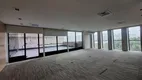 Foto 24 de Sala Comercial com 1 Quarto para alugar, 622m² em Botafogo, Rio de Janeiro