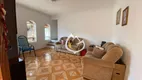Foto 7 de Casa com 5 Quartos à venda, 200m² em Sao Jose, Paulínia