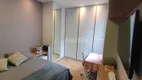 Foto 15 de Casa com 3 Quartos à venda, 173m² em Móoca, São Paulo