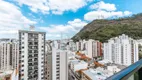 Foto 10 de Cobertura com 4 Quartos à venda, 220m² em Santa Helena, Juiz de Fora