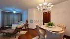 Foto 3 de Apartamento com 3 Quartos à venda, 272m² em Jardim Novo Horizonte, Maringá