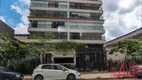 Foto 27 de Apartamento com 2 Quartos à venda, 115m² em Ipiranga, São Paulo