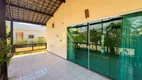 Foto 8 de Casa de Condomínio com 3 Quartos à venda, 360m² em Aruana, Aracaju
