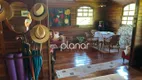 Foto 31 de Casa com 4 Quartos à venda, 307m² em Itaipava, Petrópolis