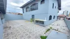 Foto 26 de Casa com 4 Quartos à venda, 103m² em Campinas, São José