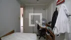 Foto 21 de Apartamento com 3 Quartos à venda, 77m² em Jardim da Glória, São Paulo