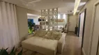 Foto 10 de Apartamento com 3 Quartos à venda, 134m² em Lapa, São Paulo