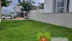 Foto 4 de Casa de Condomínio com 1 Quarto à venda, 200m² em Loteamento São Francisco, Piracicaba