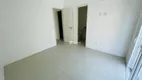 Foto 24 de Apartamento com 3 Quartos à venda, 93m² em Pitangueiras, Guarujá