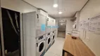 Foto 14 de Apartamento com 1 Quarto à venda, 21m² em Indianópolis, São Paulo