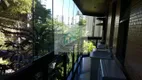 Foto 20 de Apartamento com 4 Quartos à venda, 300m² em Jardim Vila Mariana, São Paulo