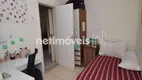 Foto 9 de Casa com 5 Quartos para venda ou aluguel, 190m² em Barro Preto, Belo Horizonte