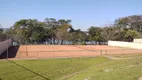 Foto 13 de Lote/Terreno à venda, 450m² em , Mendonça