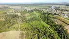 Foto 10 de Lote/Terreno à venda, 200000m² em Barra de Itapocú, Araquari