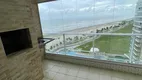 Foto 26 de Apartamento com 3 Quartos à venda, 92m² em Mirim, Praia Grande